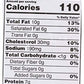 Rumiano Organic Sharp Cheddar Cheese, Sliced, 6 oz