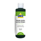 Enco Food Coloring Gel Lime Green 8.8 Oz (250G) Concentrated, Vegan