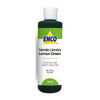 Enco Food Coloring Gel Lime Green 8.8 Oz (250G) Concentrated, Vegan