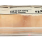 365 By Whole Foods Market, Chicken Breast Tenderloin Tray Pack Step 2