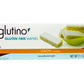 Glutino Lemon Wafers, 7.1-Ounce Boxes (Pack Of 12)