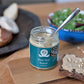Nutural World - Crunchy Pine Nut Butter 6 Oz (170G) Great Taste Award Winner