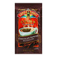 Land O Lakes Mix Cocoa Clsc Choc Sprme