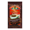 Land O Lakes Mix Cocoa Clsc Choc Sprme