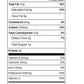 Salt & Vinegar Flavored Potato Chips, 1.5 Ounce (Pack Of 8) Bundled By City Wide Gourmet