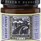 Desert Pepper Trading Divino Mild Salsa, 16 Ounce