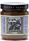 Desert Pepper Trading Divino Mild Salsa, 16 Ounce