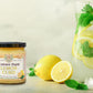 Harrowgate Traditional English Curds Lemon Curd (2 Jars x 10.5 oz)
