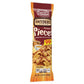 Snyders Of Hanover Honey Mustard & Onion Pretzel Pieces, 3.25oz Bag (Pack Of 9)