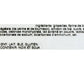 Crawford'S Garibaldi Biscuits 100G 3.53 Ounce (Pack Of 3)