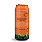 Green Tea with Peach Iced Tea - Sugar Free  Low Calorie Antioxidant Drink  Fruity Flavor  16oz Cans (12-Pack)