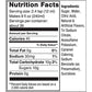 SodaStream Ginger Ale - 440ml (2 Pack) - Light Brown - 14.8 Fl Oz