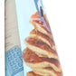 Pamelas Products B31912 Pamelas Ultimate Baking And Pancake Mix -3X4Lb By Pamela'S Products