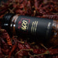 Hco Shake By Hot Crispy Oil | Say Good-Bye To Boring Red Pepper Flakes! An All-Purpose Seasoning Blend Of Crisp Garlic, Onion, C