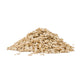 Bob'S Red Mill Gluten Free Organic Old Fashioned Rolled Oats, 32Oz (Pack Of 1) - Non Gmo, Whole Grain, Vegan, Kosher