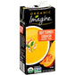 Imagine Organic Soup Creamy Butternut Squash 32 Fl Oz Pack of 1 M94061N