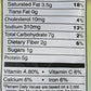 Jyoti Saag Paneer, 10 Ounce (Pack of 6)