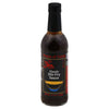 House of Tsang Stir Fry Sauce Classic 11.5 OZ(Pack of 3)
