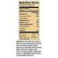 Cattlemans Cut Smoked Sausages, 12 Ounce, Model 53400, Pack of 1