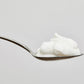 Ice Prov Skyr Strw&Lngbr (12X5.30)