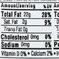 Aurora Products Organic Pecan Halves, 7 oz