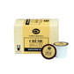 Coffee Beanery Crème Brulee Coffee Pods - 12ct Medium Roast Arabica Coffee, 1 Count