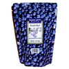 Trader Joes Freeze Dried Blueberries Unsweetened & Unsulfured (5 Pack)