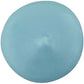 Wilton Blue Candy Melts Candy, 12 oz.