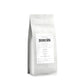 La Mandarina - Women in Cofffee - Roasted by Devocion - Whole Bean Coffee - 12 Ounce Bag