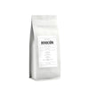 La Mandarina - Women in Cofffee - Roasted by Devocion - Whole Bean Coffee - 12 Ounce Bag