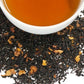 Harney & Sons Valentine'S Blend Tea 16 Ounce Bag