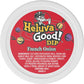 Heluva Good! French Onion Dip, 12oz