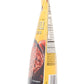 Shore Lunch Mix Chili Homestyle Beans (10.6Oz )