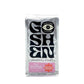 Spring Fling - Roasted by Goshen Coffee Roasters - Whole Bean Coffee - 12 Ounce Bag