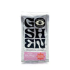 Spring Fling - Roasted by Goshen Coffee Roasters - Whole Bean Coffee - 12 Ounce Bag