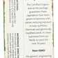 Natures Path Cereal Hot Apl Cin Org 8Ct2