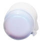 Super Pearl Edible Metallic Luster Dust (2 Grams)