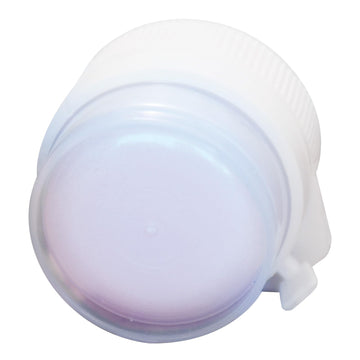 Super Pearl Edible Metallic Luster Dust (2 Grams)