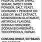Pretz Biscuit Stick, Sweet Corn Flavored, 1.09 Ounce (Pack of 10)