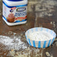 Argo Baking Powder - 12 Oz, Pack Of 2