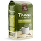 Panera Cafe Blend Decaf 12oz Ground Coffee
