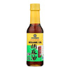 Kikkoman Sesame Oil 5fl.oz