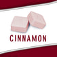ALTOIDS Smalls Wintergreen Breath Mints Sugar Free Hard Candy Bulk, 0.37 oz Tin (Pack of 9)