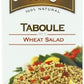 Near East Taboule Salad Mix (12X5.2.5 Oz)