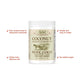 Rawleigh Coconut Pie Filling & Dessert Mix, 16 oz, Pack of 3, White