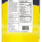 Qbubble Taro Premium Tea Powder, 2.2 Pound