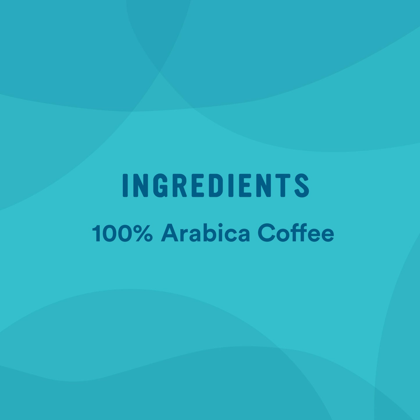 Camerons Coffee Classic Cold Brew Instant Sticks, Medium Roast, 128 Count (Pack of 8)