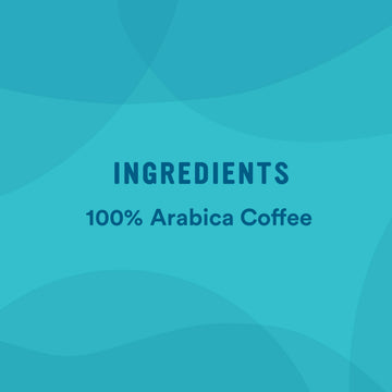 Camerons Coffee Cold Brew Instant Single Serve Sticks  Dark Chocolate Mocha  Smooth Flavored Coffee  Sustainable  Small-batch Roasted  128 Count