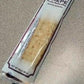 Chocolate French Crepes With Delicious Chocolate-Hazelnut Filling 21.2Oz 600G (4 Pack)
