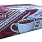 S&D Coffee Inc. 48-Pack Coffee Pods for 48 Pots, 42 Count, Great Flavor